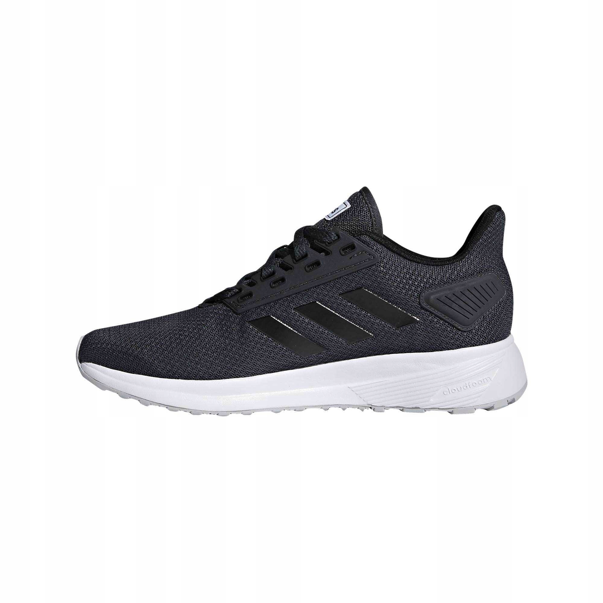 Damskie buty sportowe Adidas Duramo 9 36 2/3