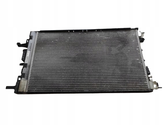 OPEL INSIGNIA A LIFT 13- 2.0CDTI CHŁODNICA KLIMATYZACJI 13330217