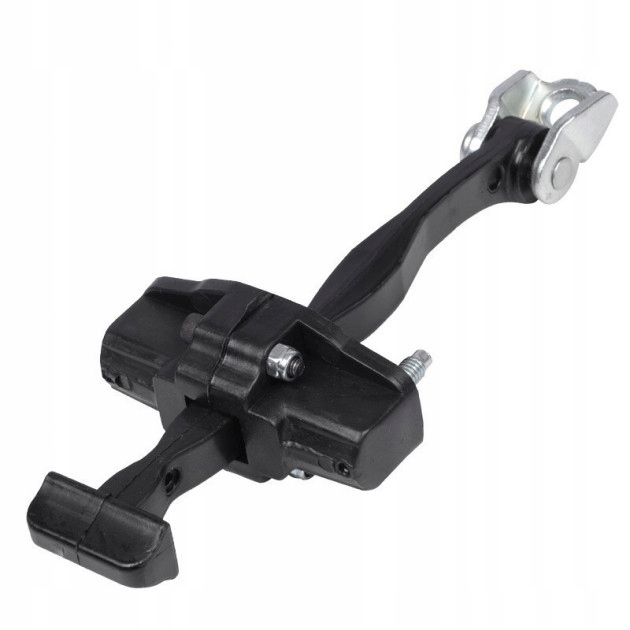 32C1Z-30 - FORD C-MAX FOCUS III ОГРАНИЧИТЕЛЬ ДВЕРИ ПЕРЕДНИЙ ЛЕВЫЙ