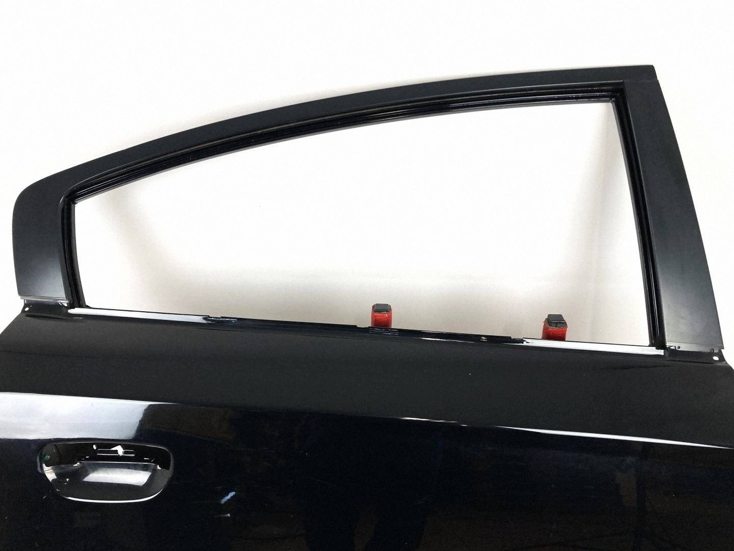 Dodge Charger 2017-2023 tür rechts hinten rechts heck
