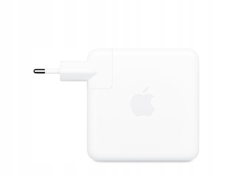 

Zasilacz do laptopa Apple Usb-c 96W