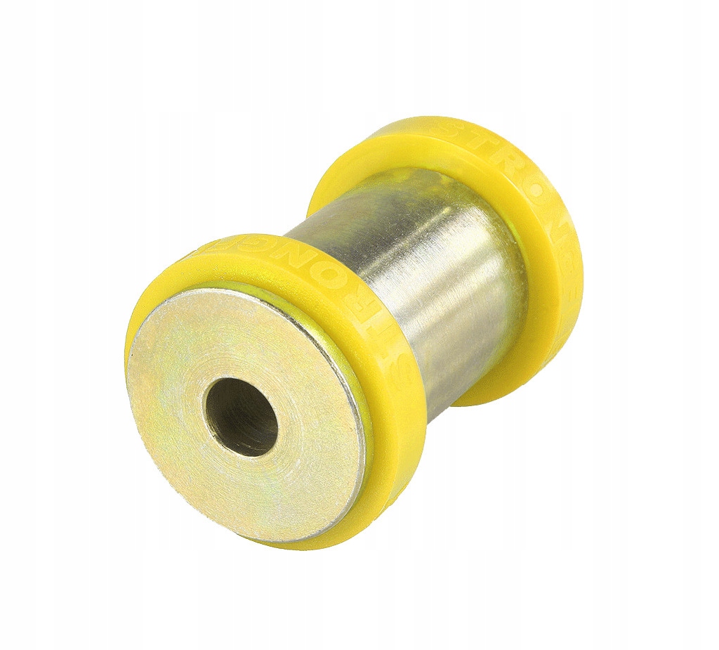 Přední kryt zadního spodního kyvadla Audi A8 D3 (02-09) Fwd Quattro