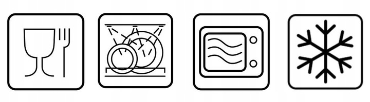 STOJAK STALOWY PODSTAWKA TALERZYK KIELISZKI DZIECI JAJKO JAJKA JAJ SPIRALNY Marka inna