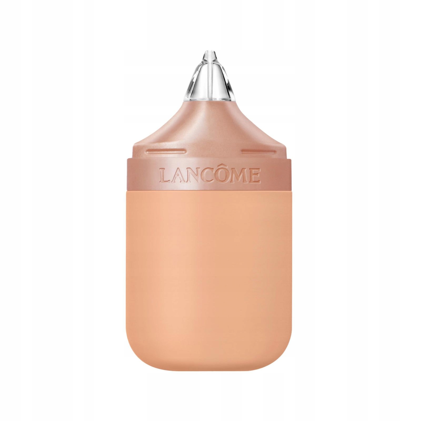 Lancome Teint Idole 3 Sérum S Tónem (super Tónující Sérum) 30 ML Odstín: 26W