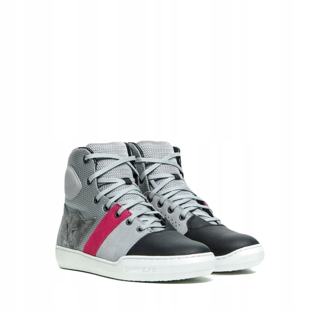 Buty DAINESE York Air Lady rozm 36