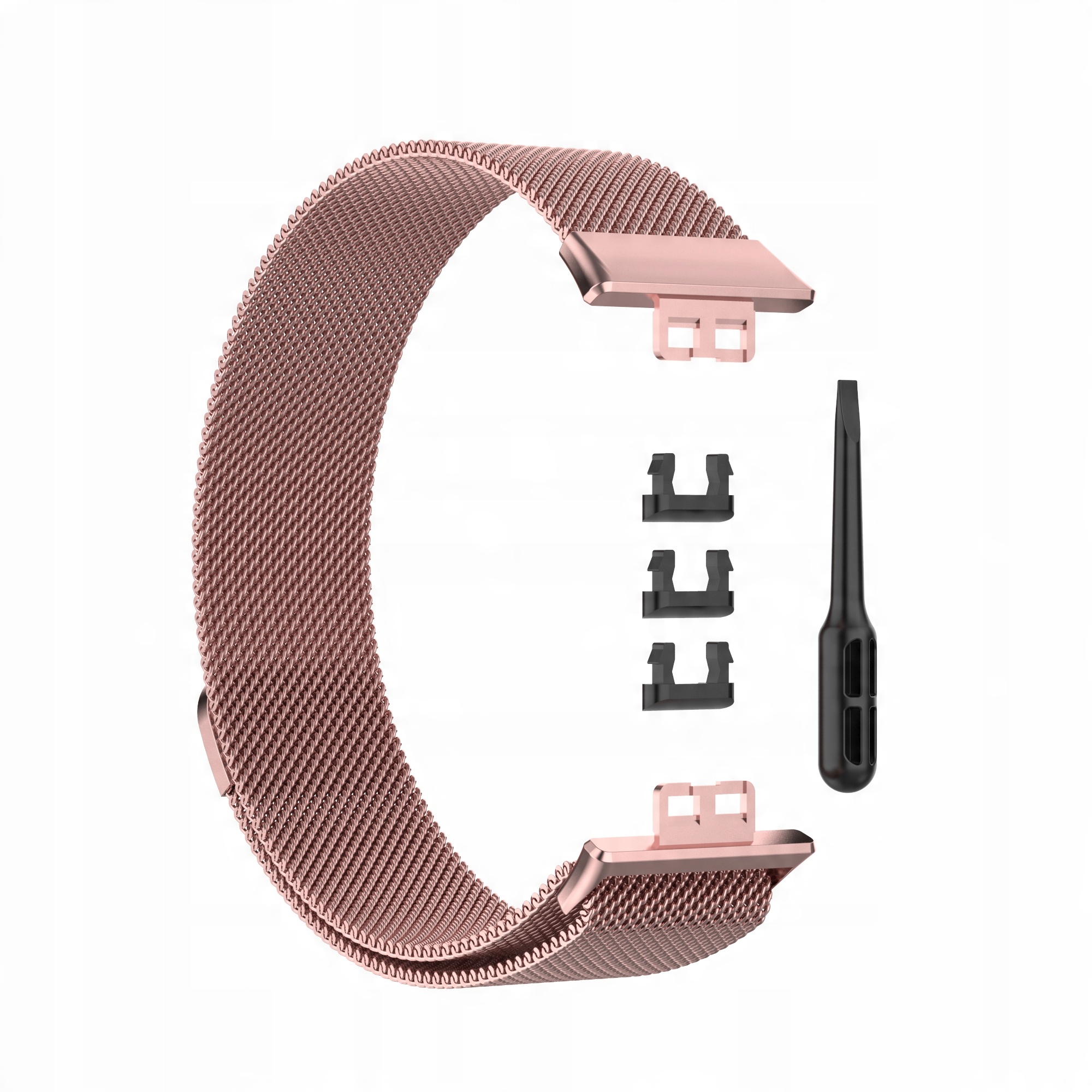 

Pasek Bransoleta Do Huawei Watch Fit Elegant
