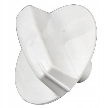 NOWE POKRĘTŁO MIKROFALÓWKI MIKROFALI IGNIS