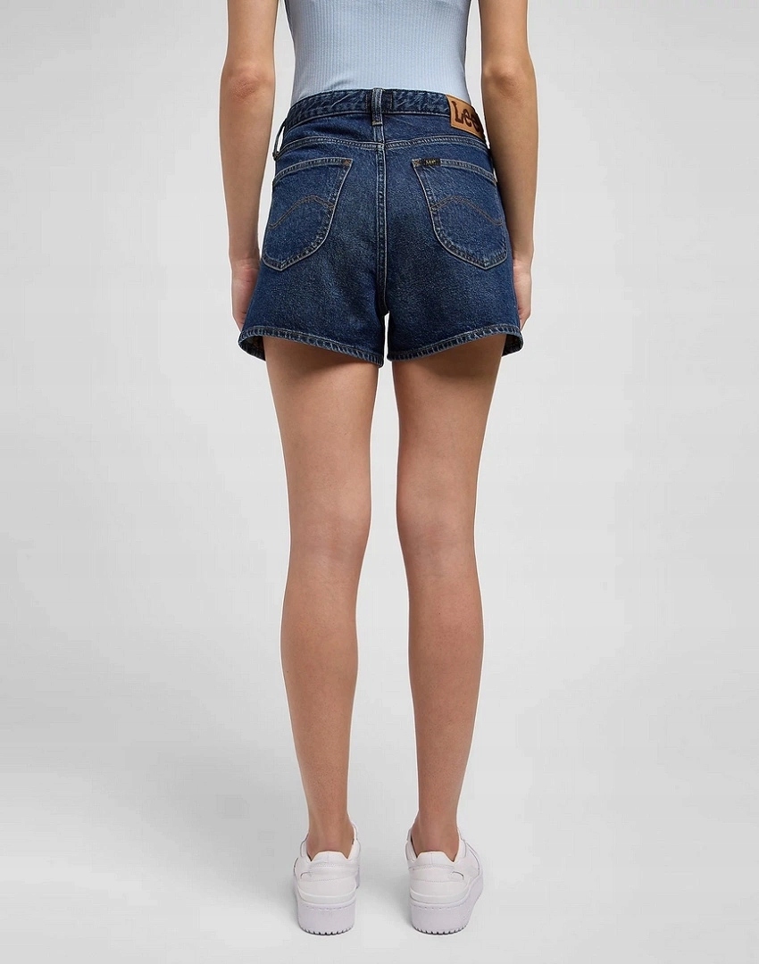Lee Carol Short Midnight Dream 112348992 W26