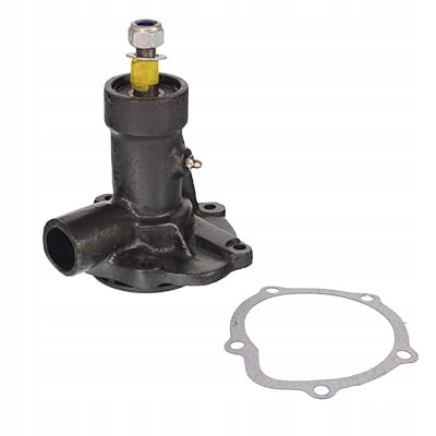 Vodní čerpadlo Ursus C-330 42.08307.0