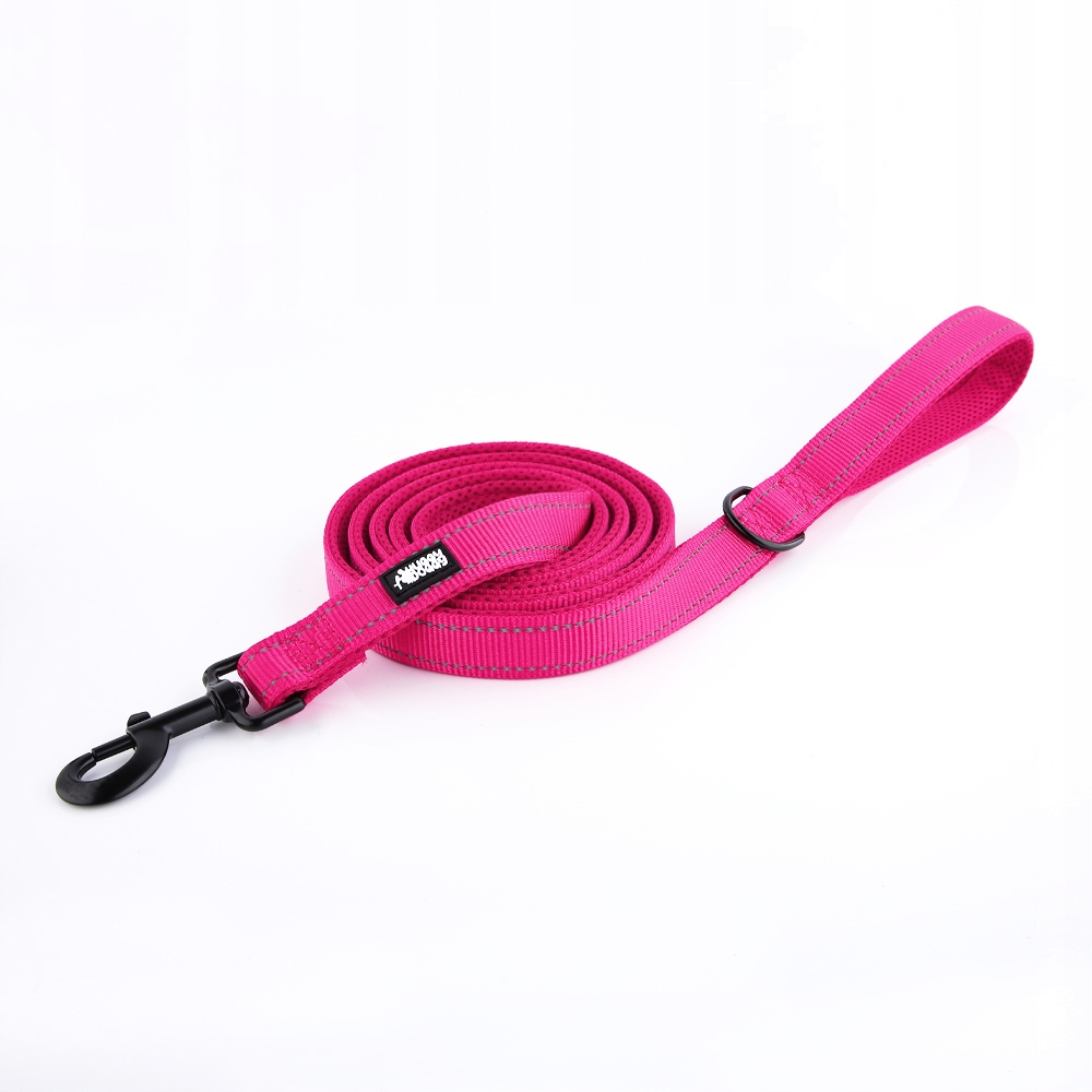 d75b0b2346f6a1a07e6e36e82188