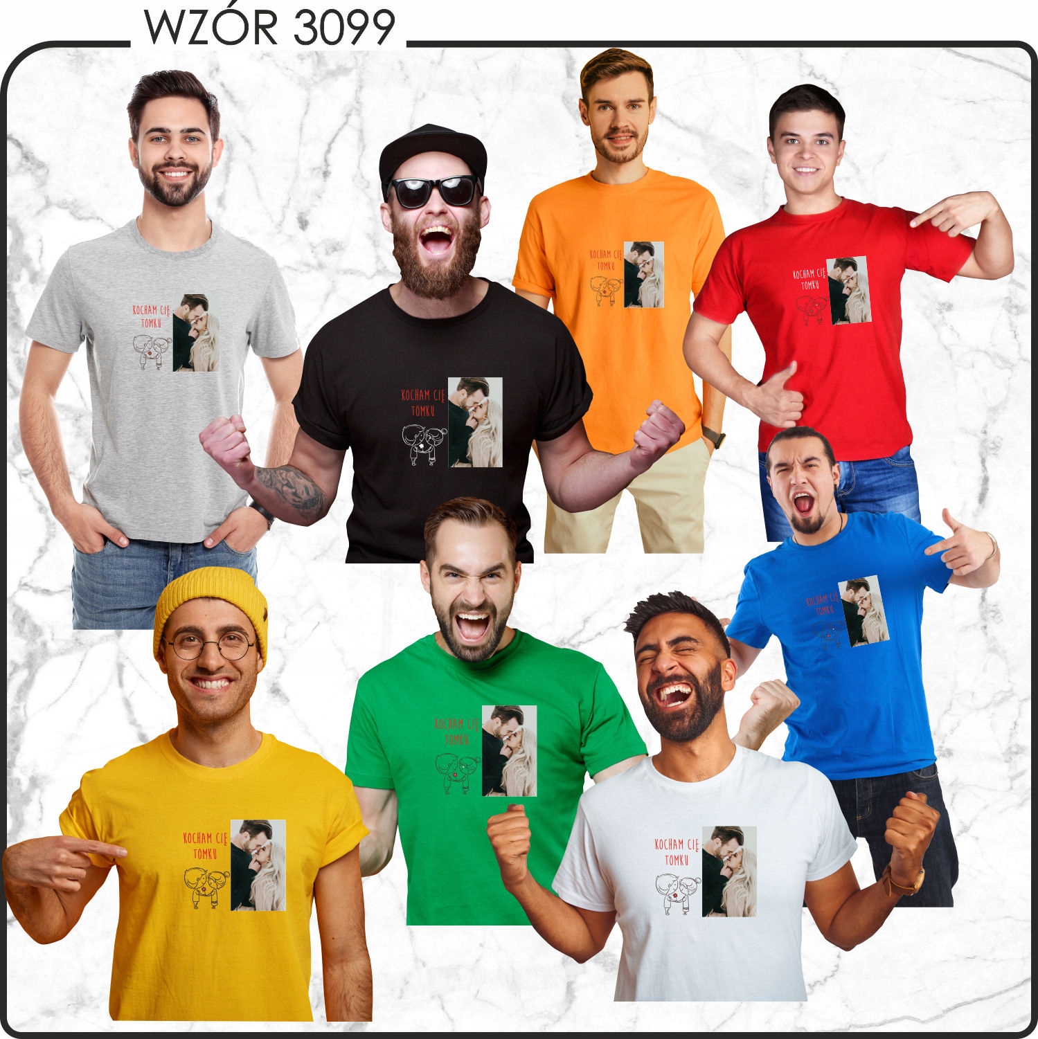 10e0f5b540e581bc17fbb35de267