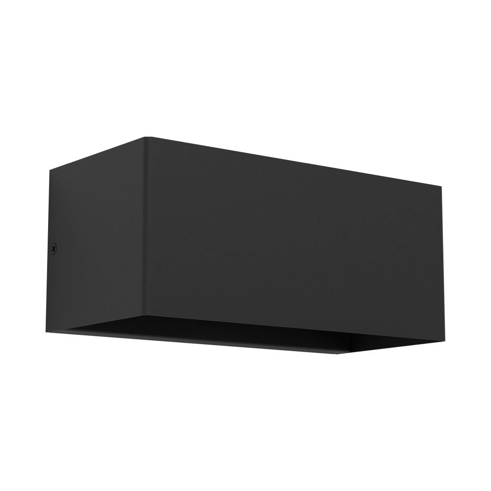 Nástenná Led lampa 4x2,2W Lesmo 900292 Eglo