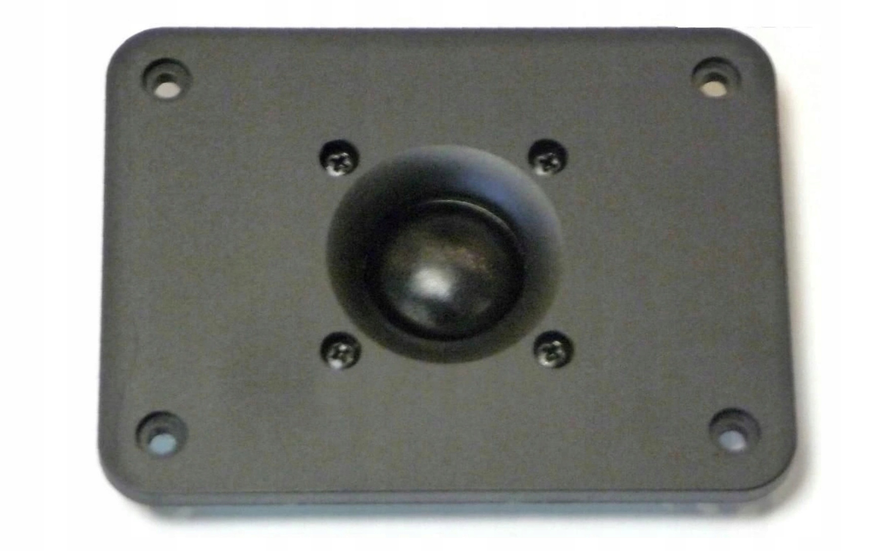 Tonsil Głośnik GDWK 8-11/120 8 Ohm Oryginalny