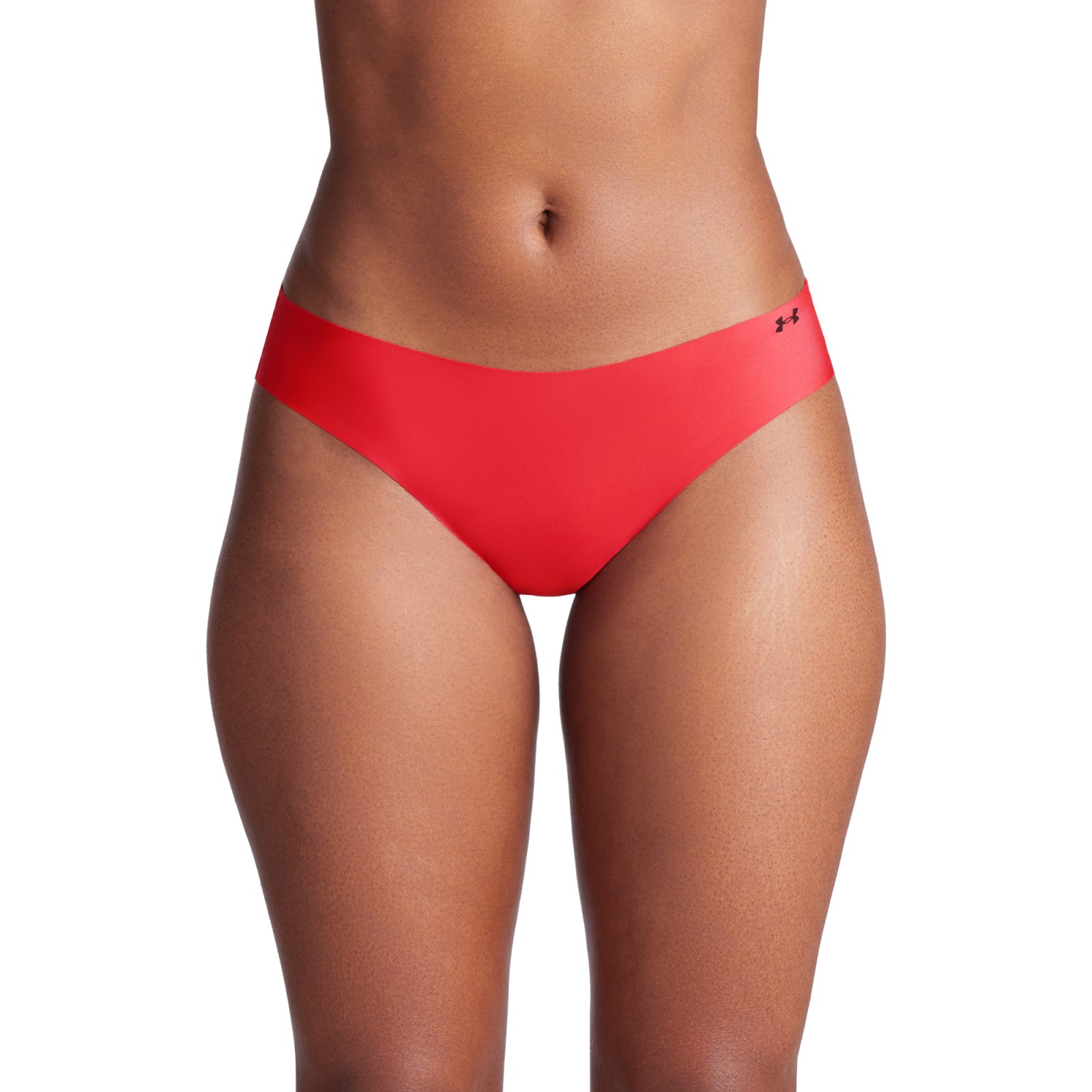 Kalhotky a tanga Under Armour Pure Stretch Ns Bkn 3pk