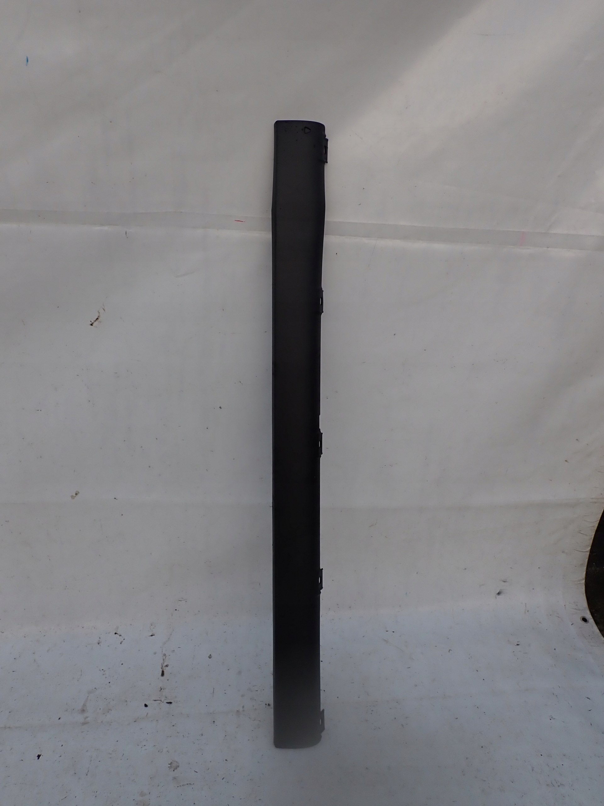 FIAT PANDA III 4X4 moulding threshold threshold 735521100