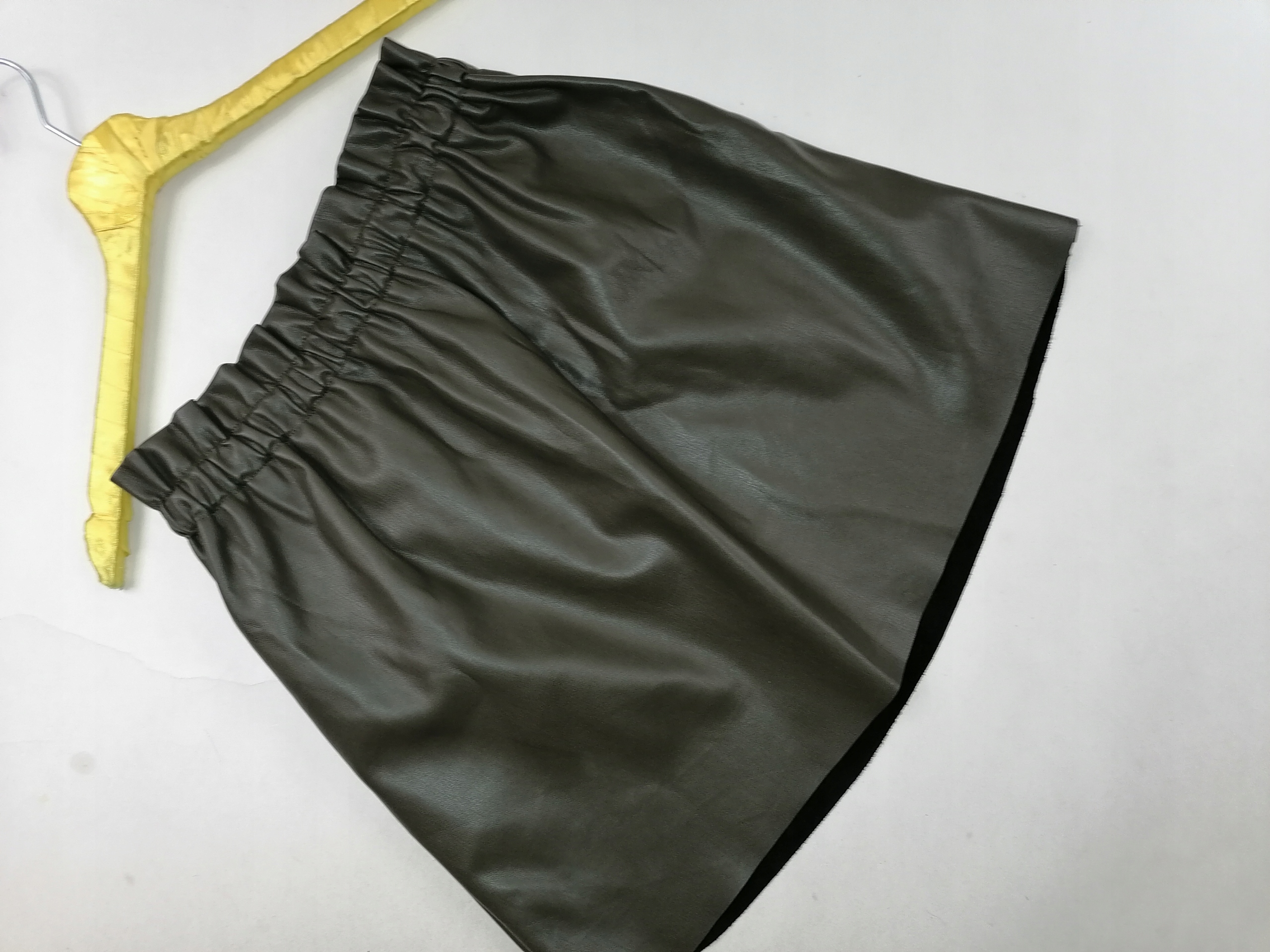 sinsay 38/M Spódniczka ciążowa Model brak