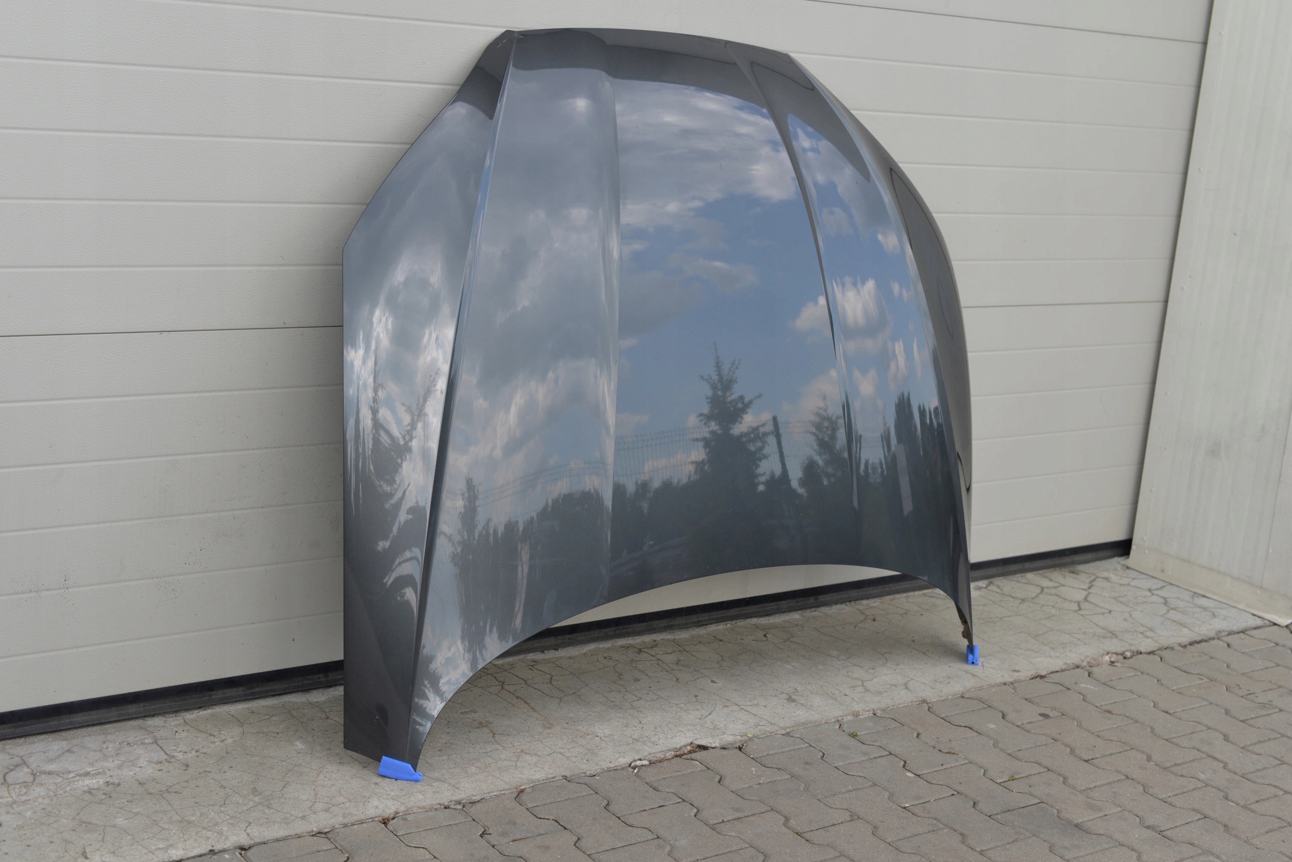 Ae769c264011b7a6107ccdb353bb