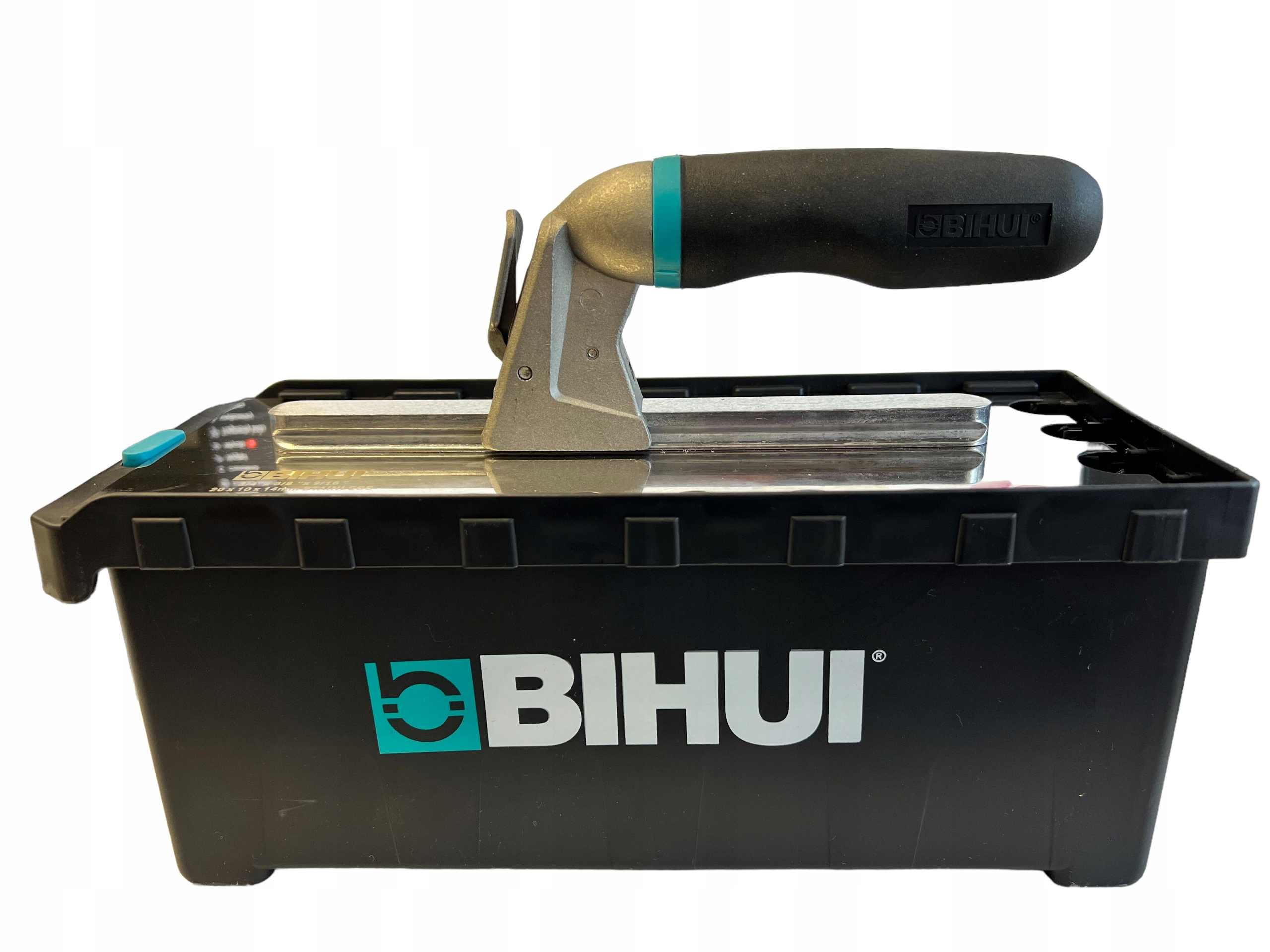 

Bihui zestaw grzebieni do kleju 6 8 10 20 typ U