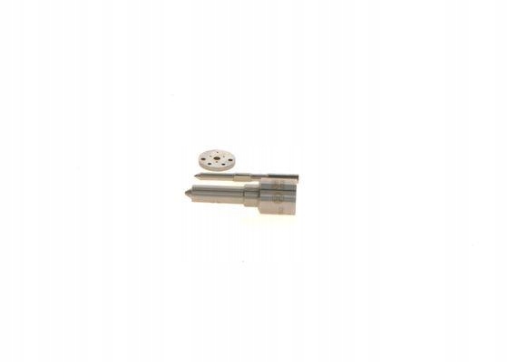 BOSCH 1 417 010 903 ремонтный комплект, инжектор
