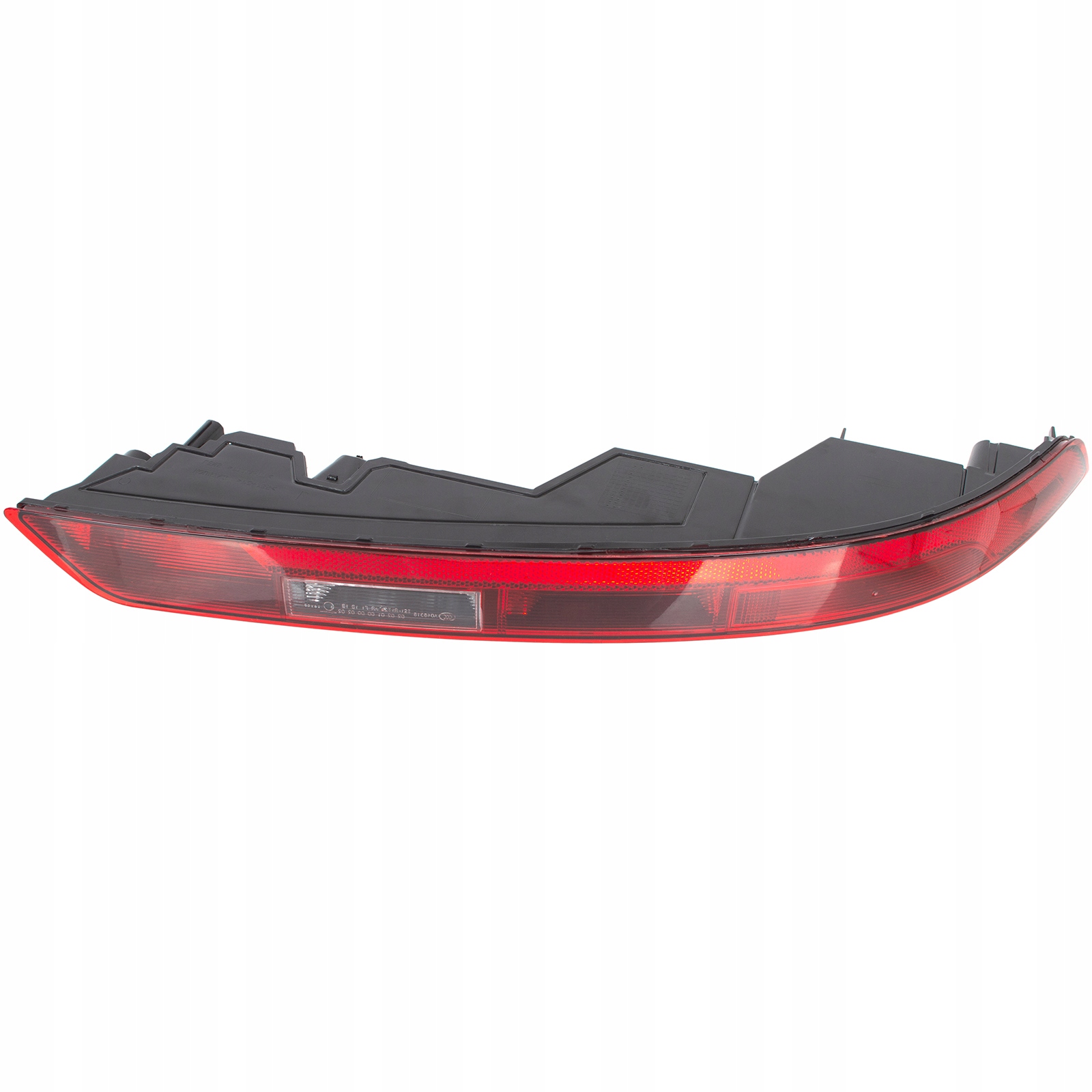 Audi Q5 80D 2017-21 Mlhová Lampa Zadního Nárazníku Pravá 80A 945 070