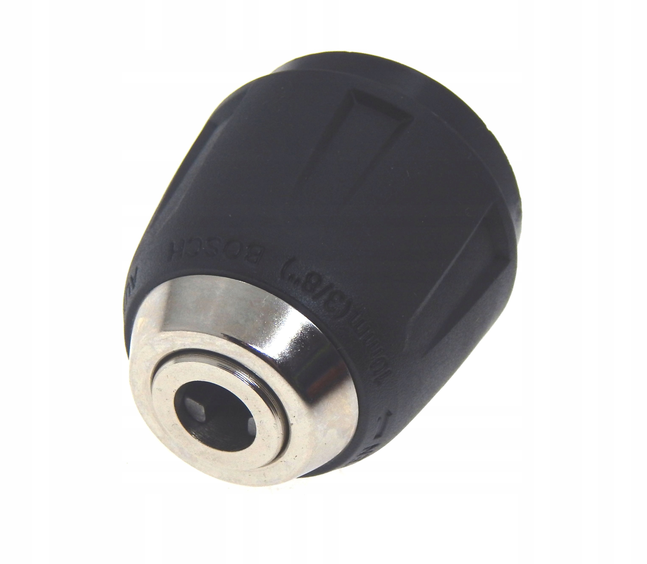 Bosch uchwyt szybkomocujący do PSB 10,8 LI-2, PSB 1800 LI-2