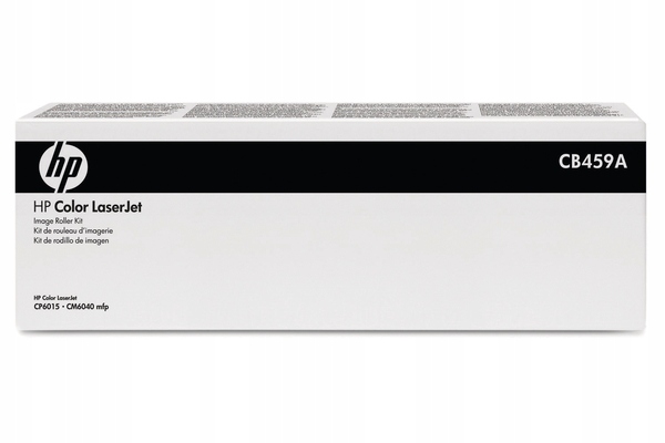 Sada válečků Hp CB459 CP6015 Originál CP6015 6030