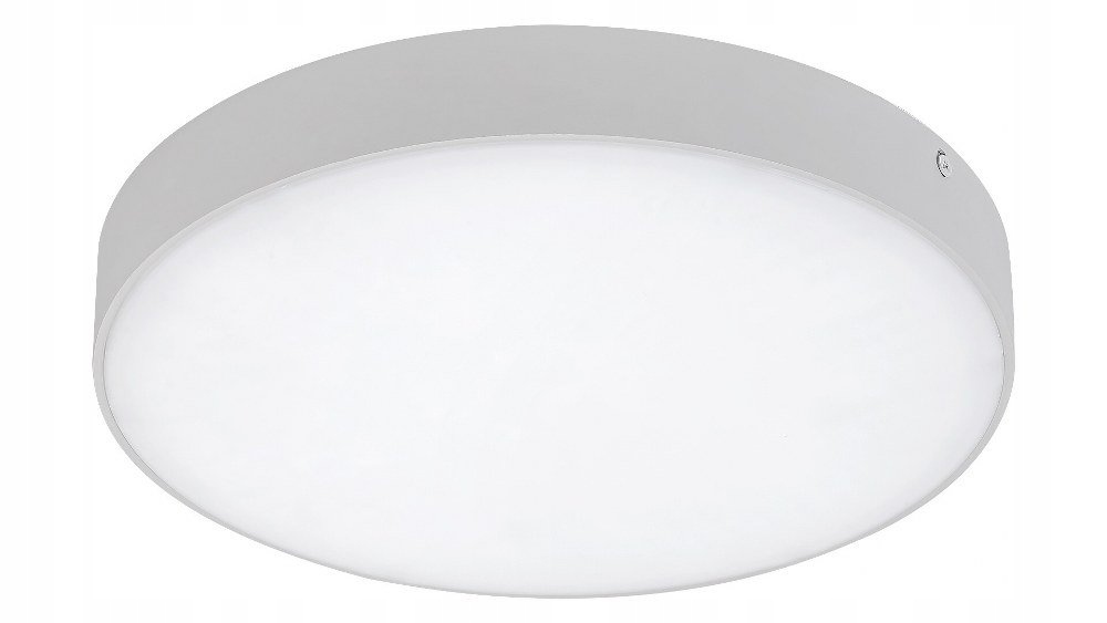18W Tartu 7893 Rabalux Led venkovní Stropní svítidlo