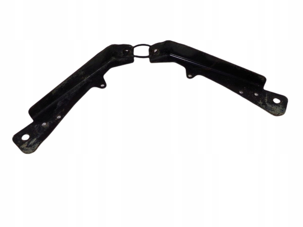 STELAŻ PRZÓD TYŁ ARCTIC CAT 700