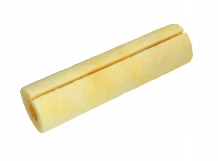 WEŁNA WATA TŁUMIĄCA WYPEŁNIENIE WYCISZENIE DO TŁUMIKA WYDECHU MOTOCYKLA