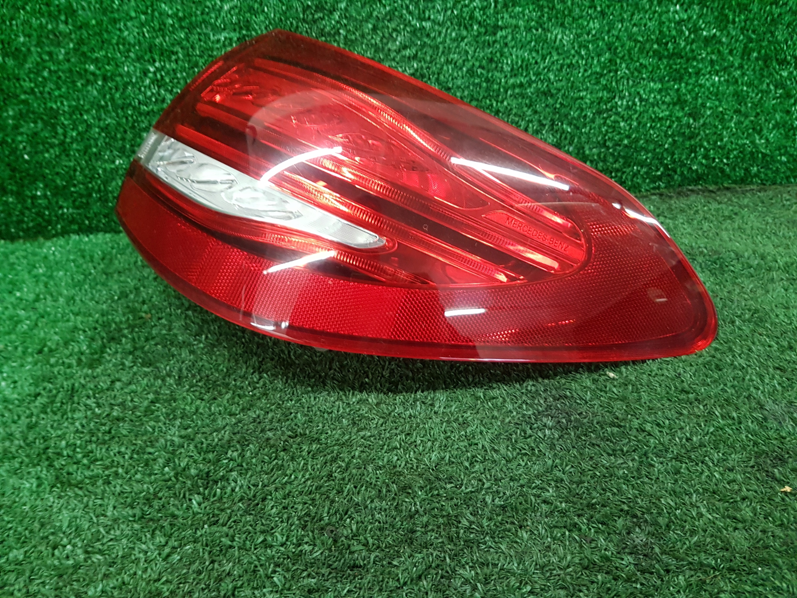 light right rear MERCEDES-BENZ C KLASA W205 A2059065200