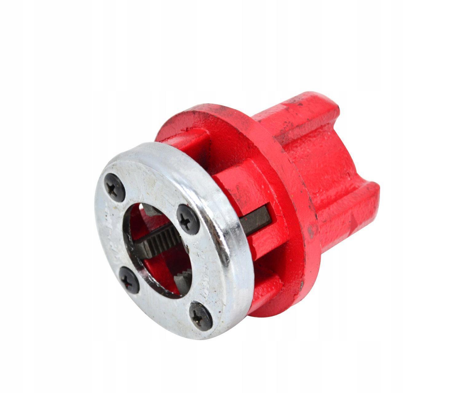 GŁOWICA GWINTOWNICY 1/2" AWTOOLS