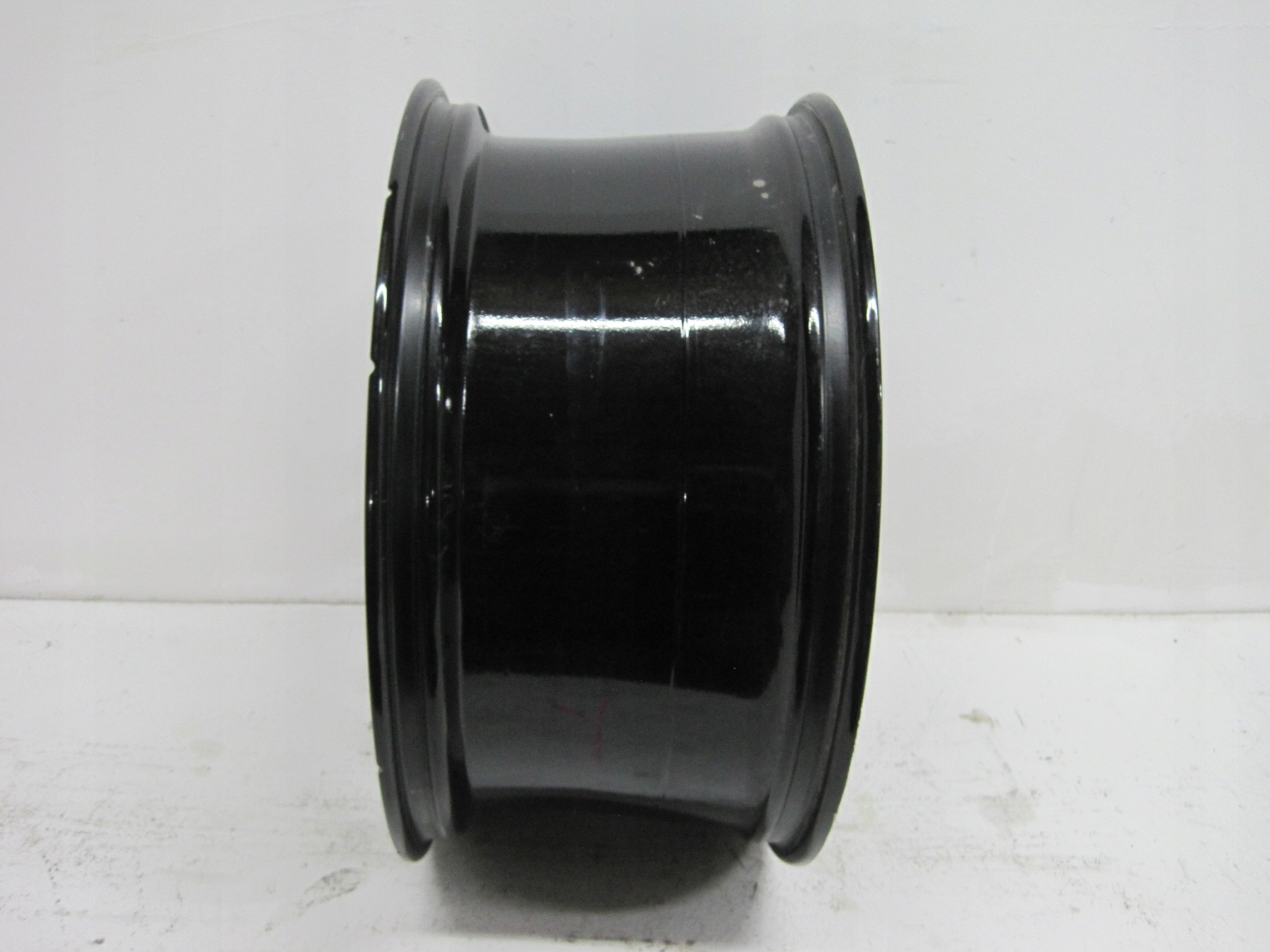 disk BMW X5 X6 G05 G06 M R22 9882611 NR 614