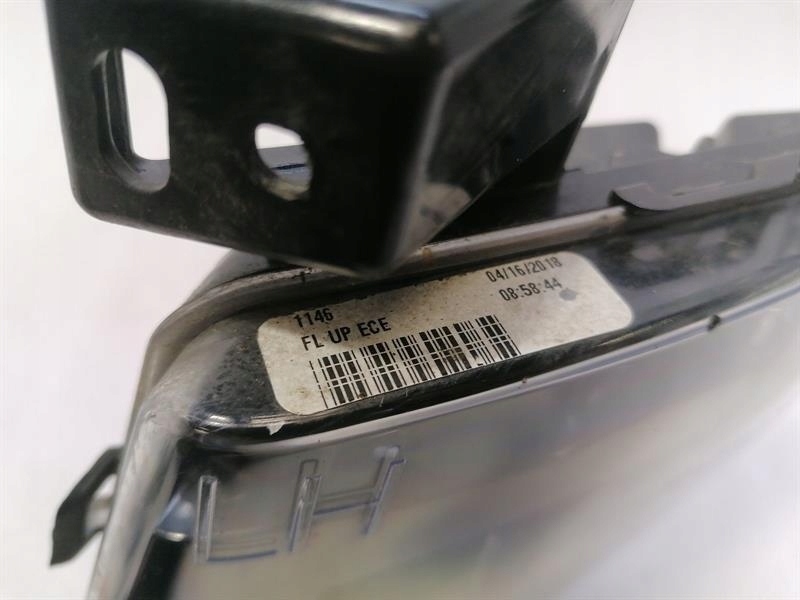 tesla MODEL S 100D 00140148-180000