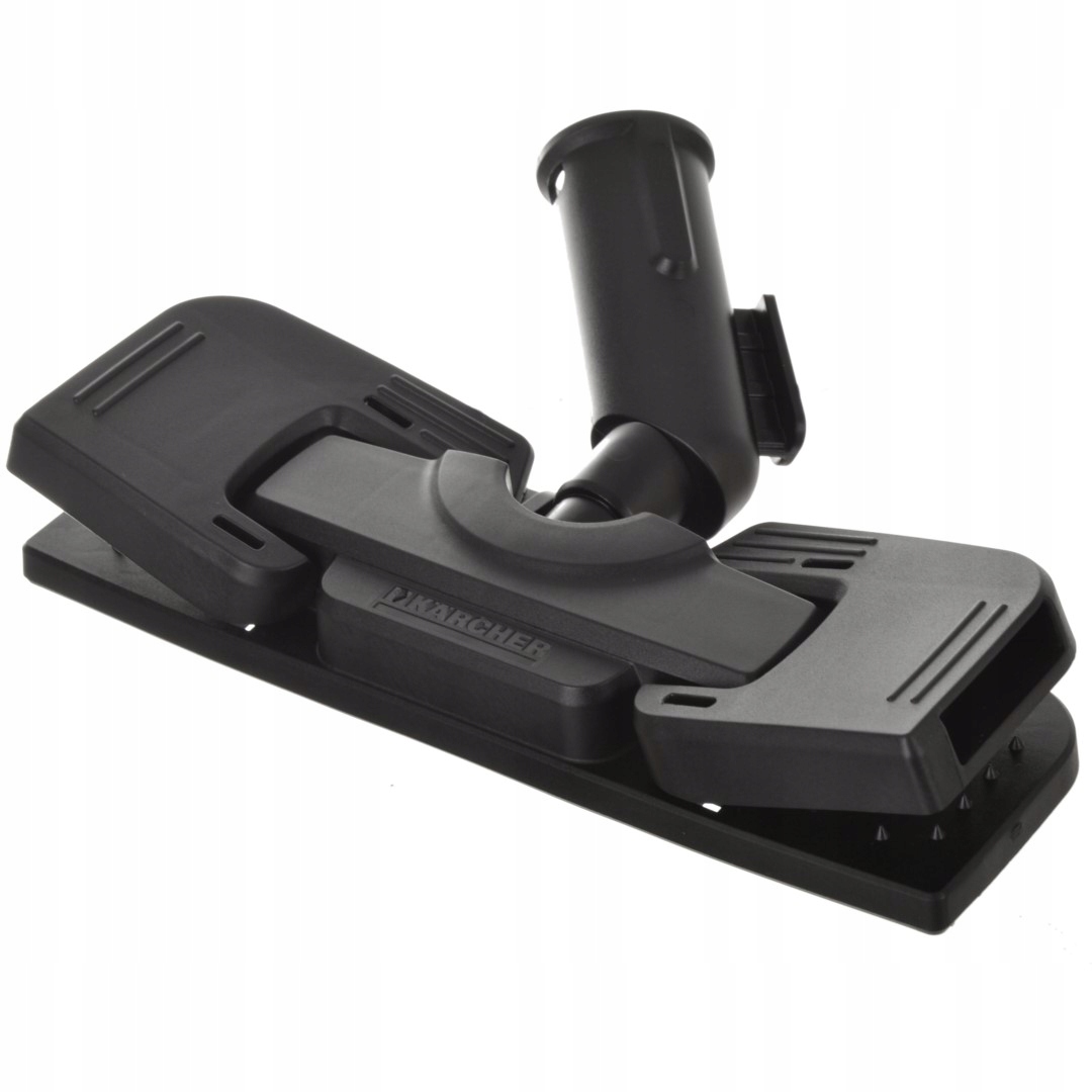 KARCHER DYSZA PODŁOGOWA COMFORT MINI parownica SC Moc 3000 W