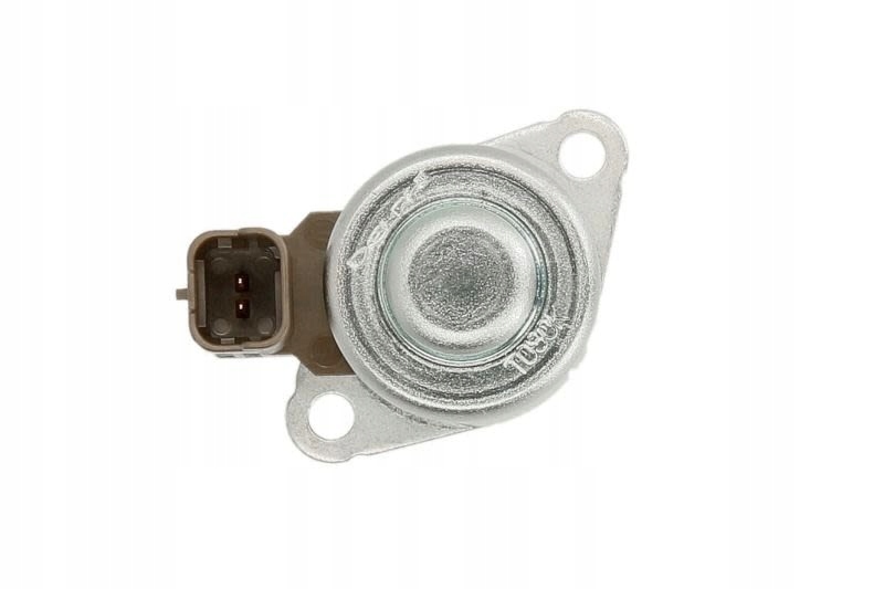 Delphi 9109-936a регулирующий клапан, количество топлива (s