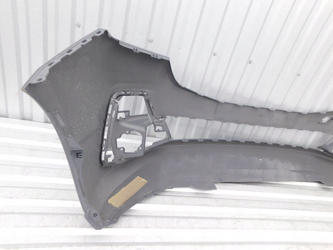 FORD TRANSIT CONNECT III 21- FRONTSTOSSSTANGE VORNE