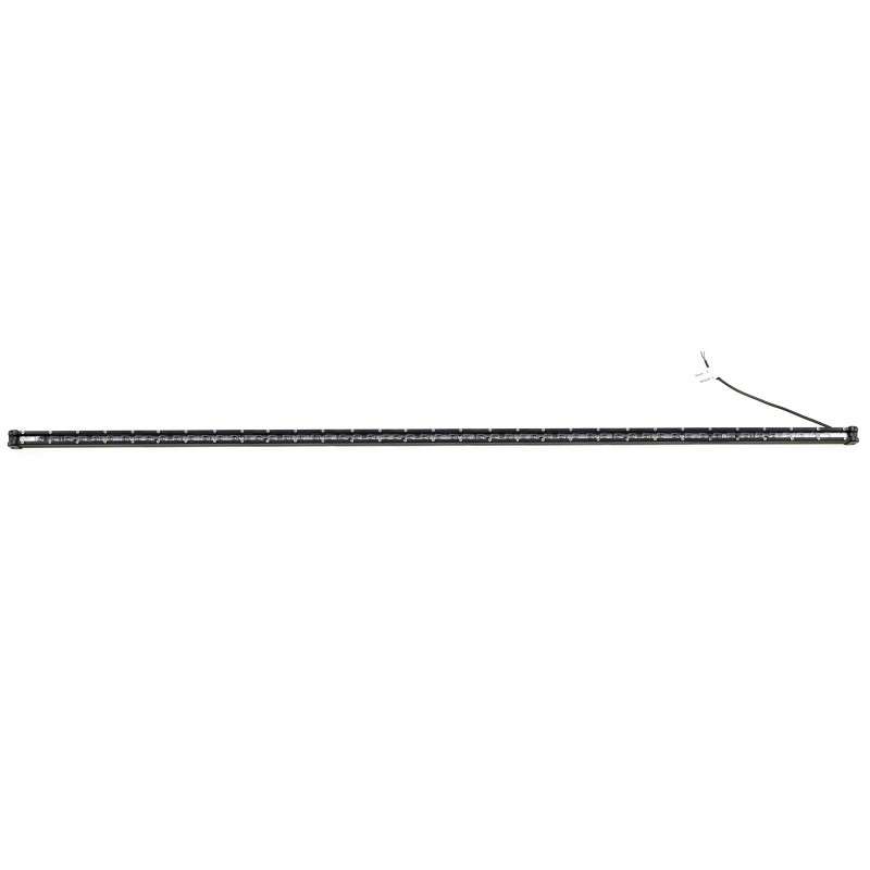 Led pracovné svetlo 60W EPWL155