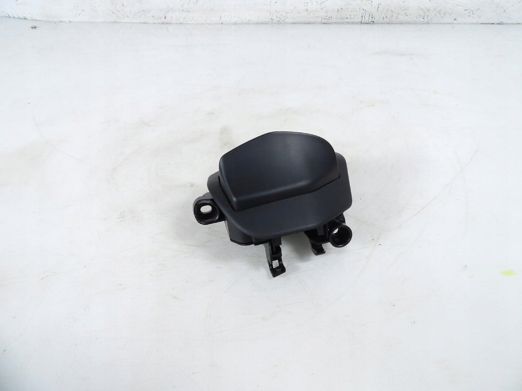 FORD C-MAX II Commandes Z Volant BK2T-9E740-AB