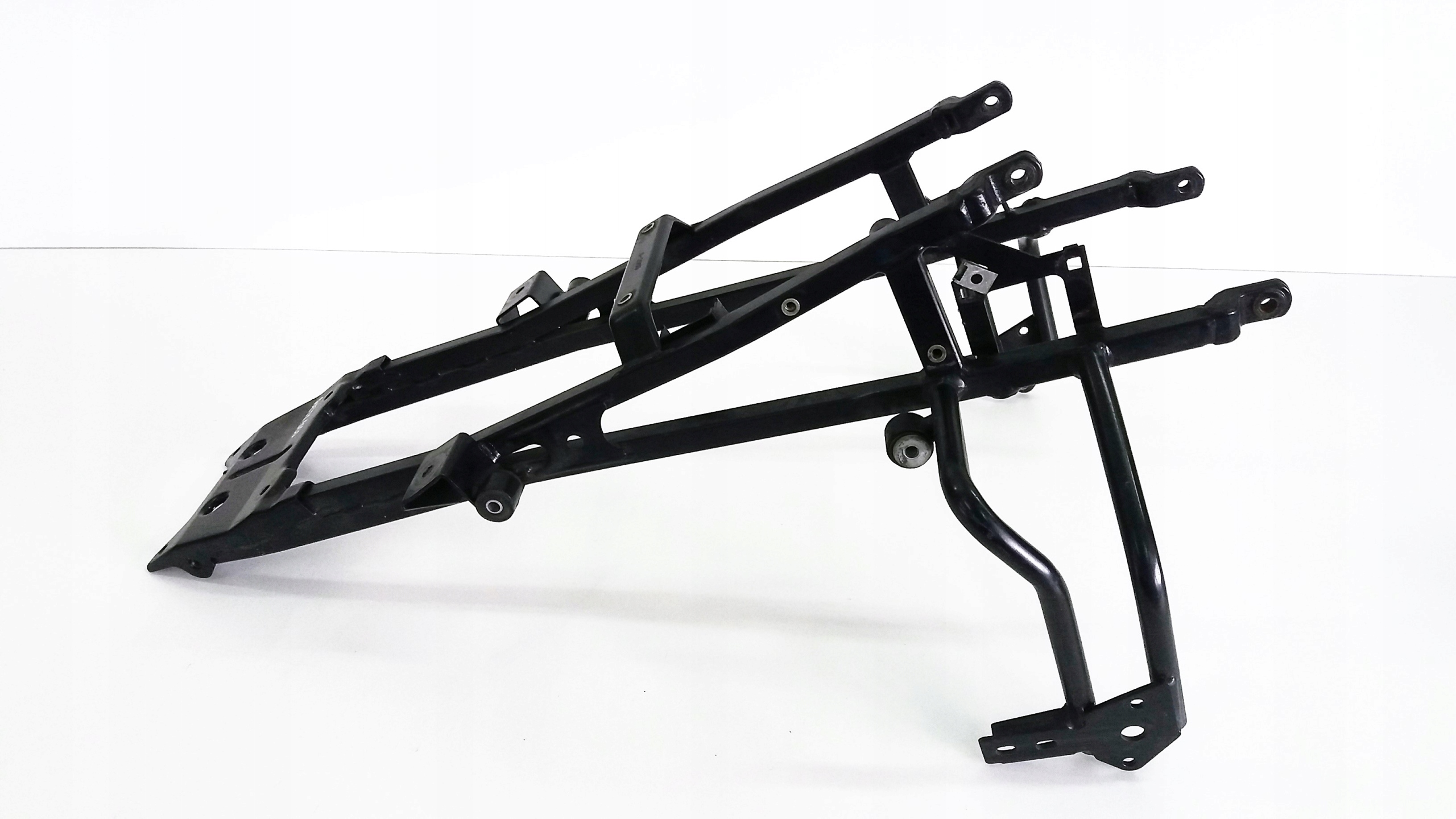 76483906348 - APRILIA CAPONORD ETV 1000 підрамник