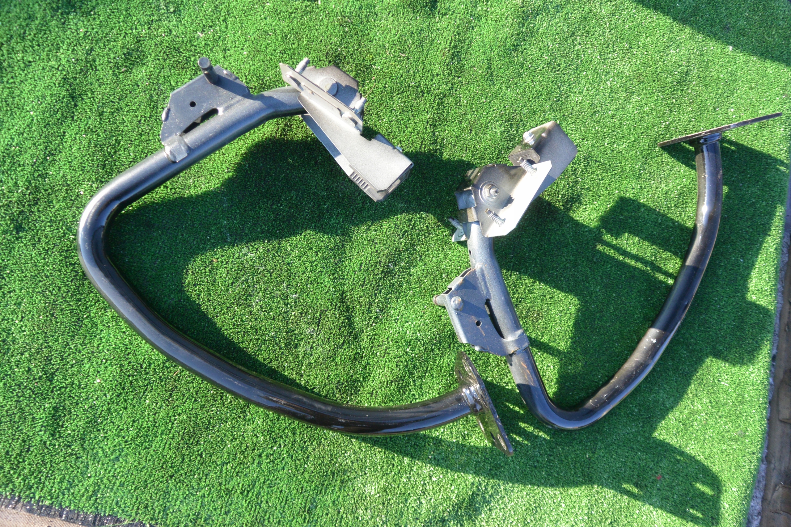 0cb82a354378b06b5eacd228d83d