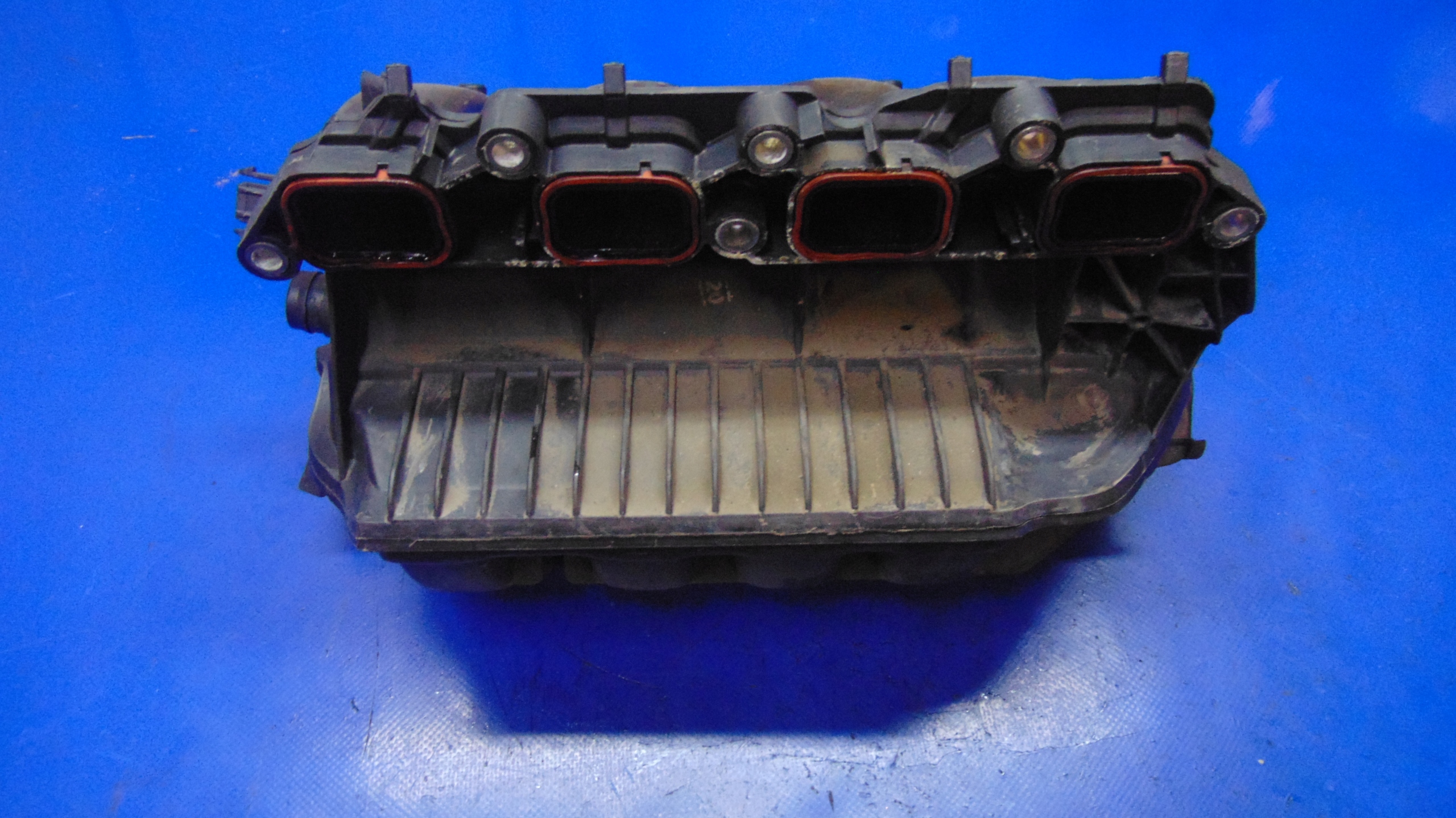 intake manifold 1.4 FSI GOLF V HB 03-09 ROK