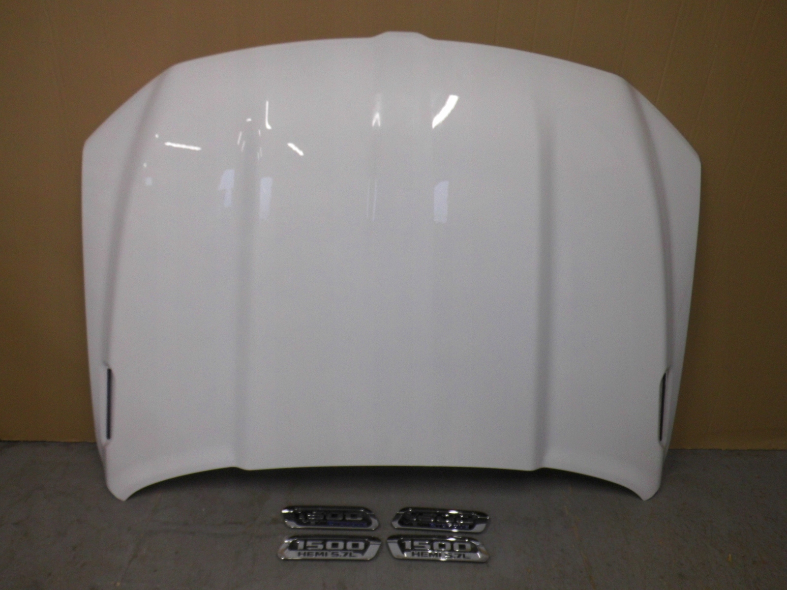 78c2bf3c4fa1929bb6c2ec3577ba