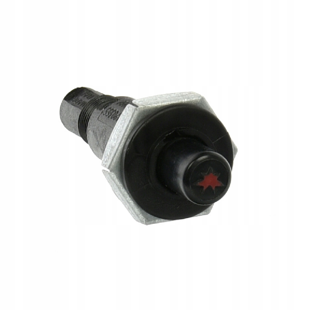 

Uniwersalny zapalnik piezoelektryczny 22mm ø2.4mm