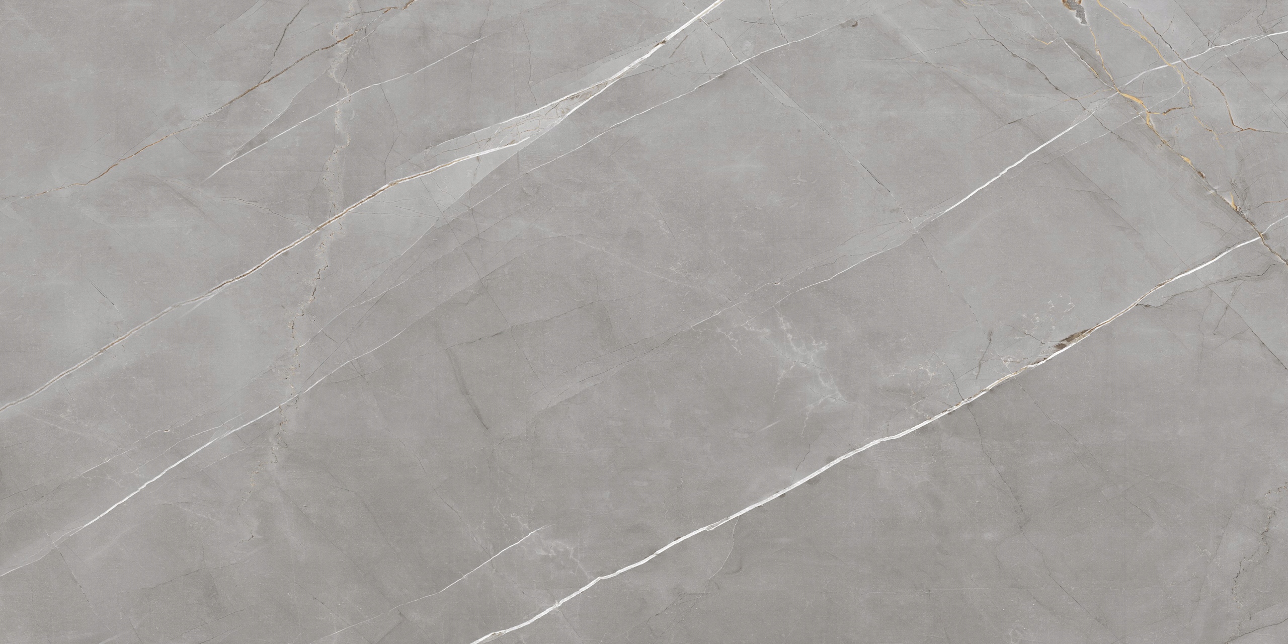 PŁYTKI ŁAZIENKOWE PODŁOGOWE GRES MARMUR ROYAL VALENCIA GREY 60X120 CARVING Typ gres