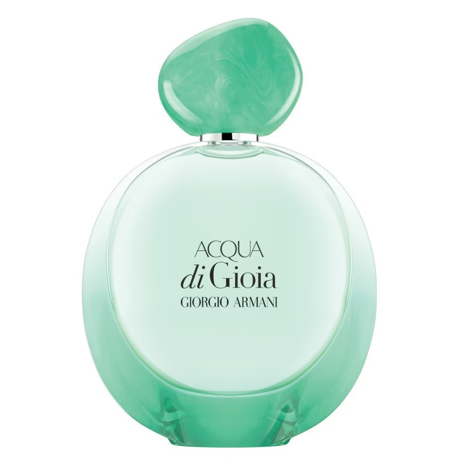 Giorgio Armani Acqua DI Gioia Intense Edp 50ml Sprej