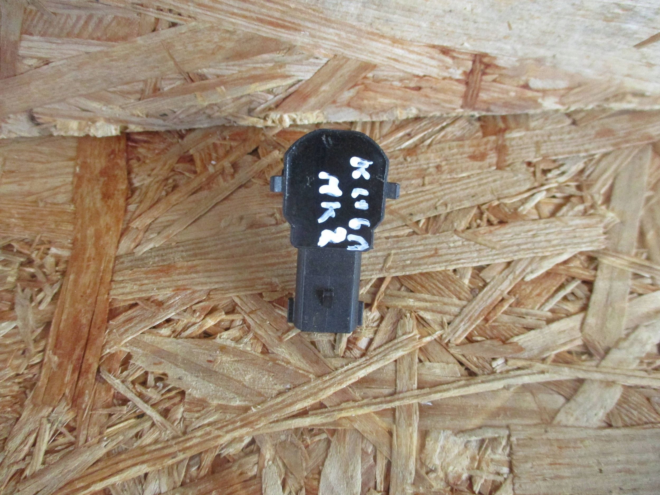 Sensor Parken PDC FORD KUGA MK2
