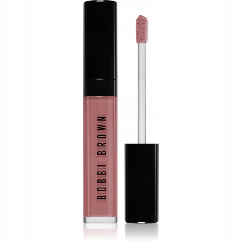 Bobbi Brown Crushed Oil Gloss New Romantic 6ml