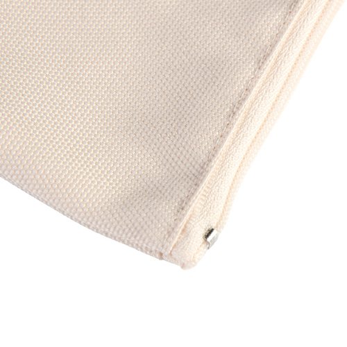 Piórnik 24 x 10 cm do sublimacji Marka inny