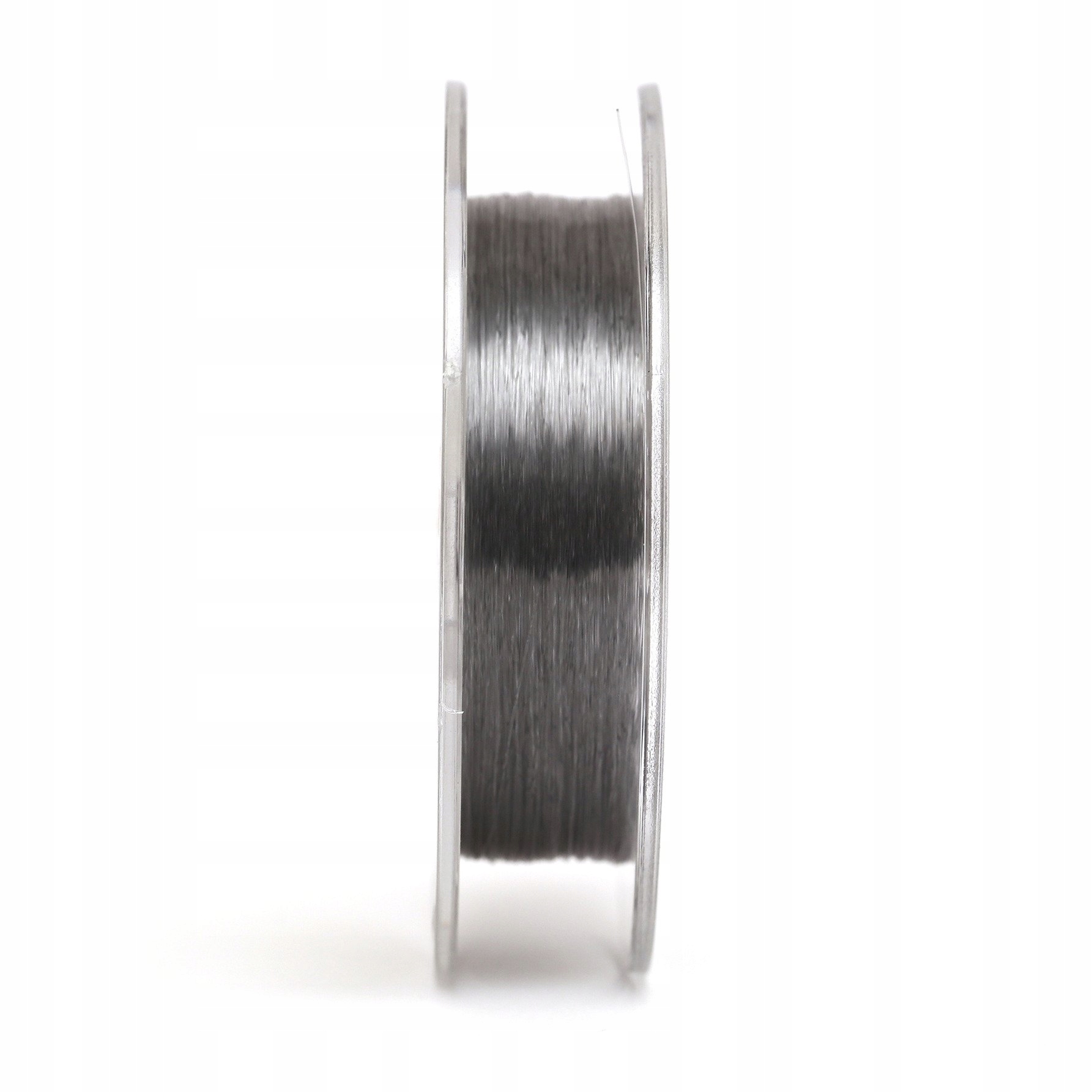 Żyłka Sakana Takeda 150m 0,20mm 10,5kg
