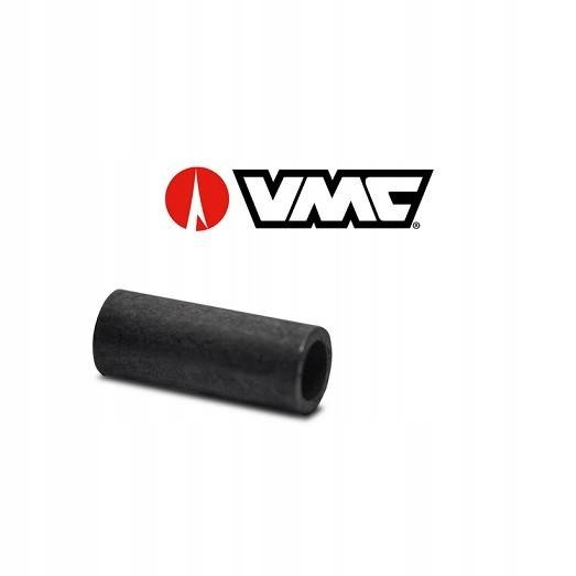 Tulejka zaciskowa VMC Single Sleeves śr.0,63mm 25s